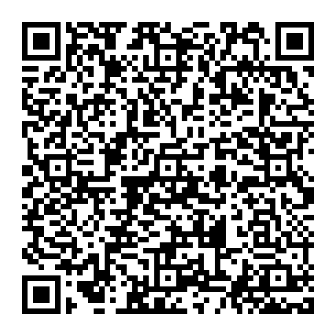 78722990488