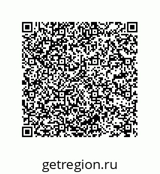 78722990491