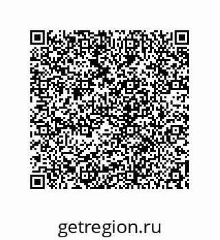 78722990495