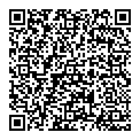 78722990504