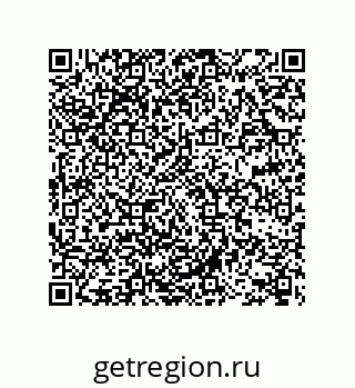 78722990509