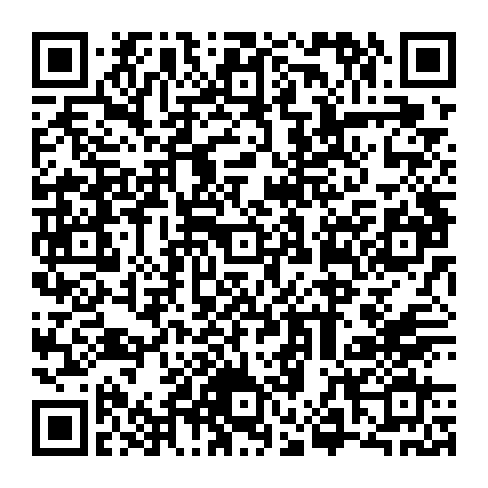 78722990513