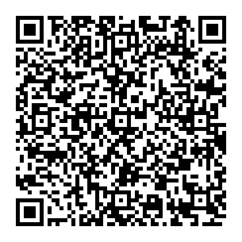 78722990514