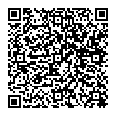 78722990517