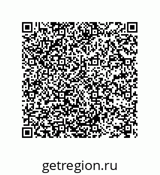 78722990518