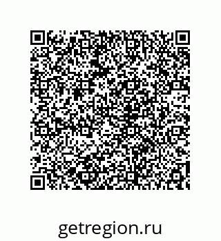 78722990519