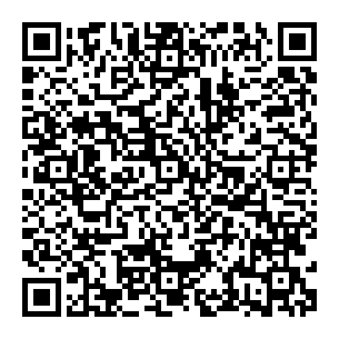 78722990525