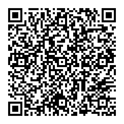 78722990531