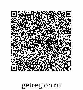 78722990535