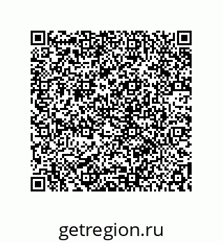 78722990542