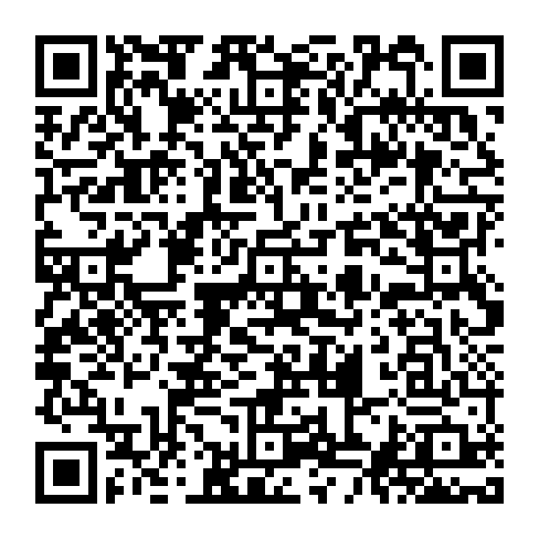 78722990548