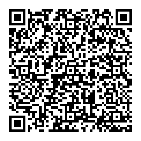 78722990549