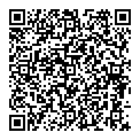 78722990552