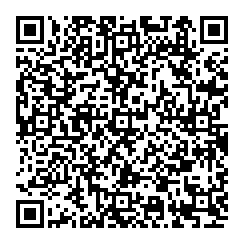 78722990553