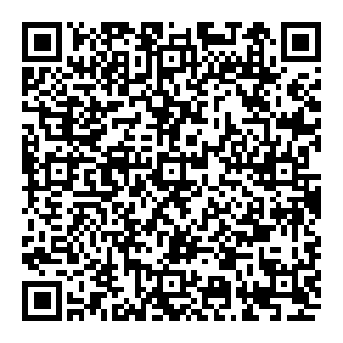 78722990554