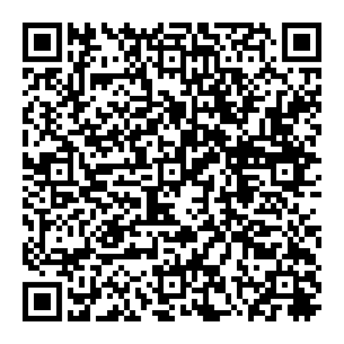 78722990559