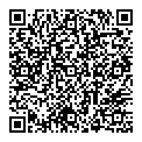 78722990563