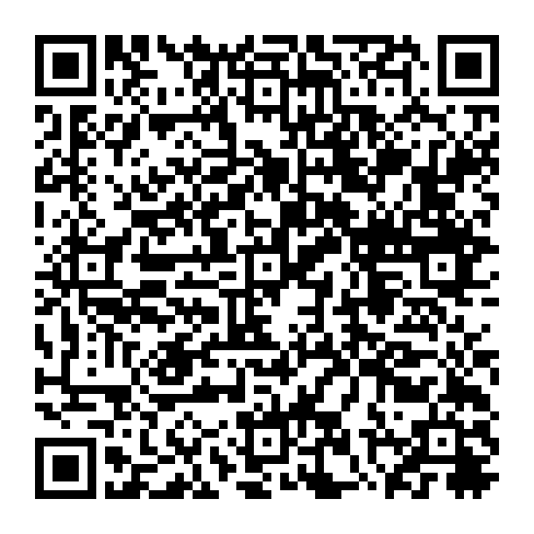 78722990564
