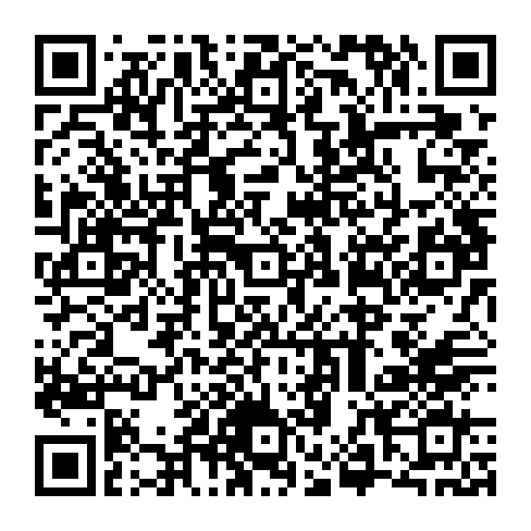 78722990566