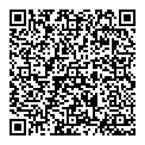 78722990577