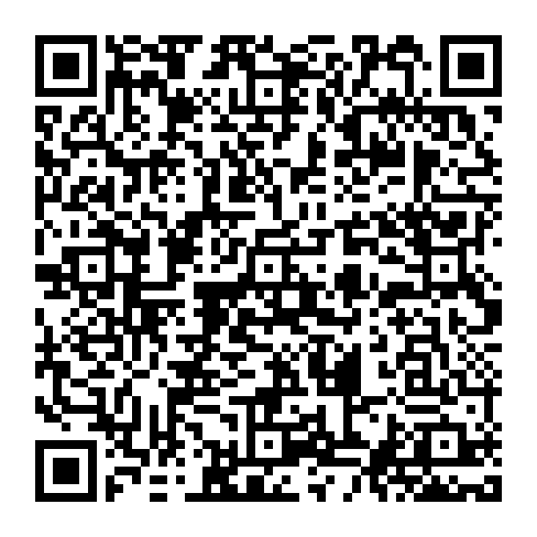 78722990581