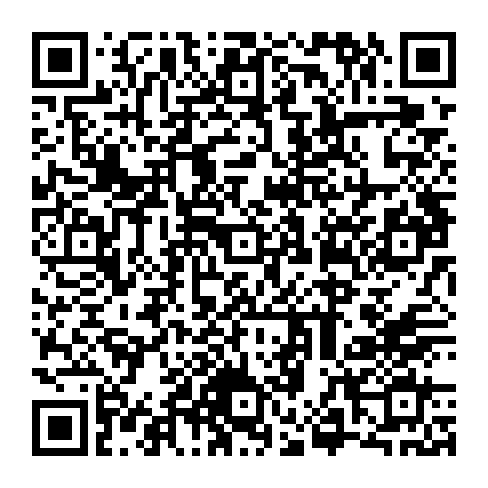 78722990582