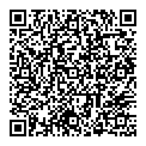 78722990583