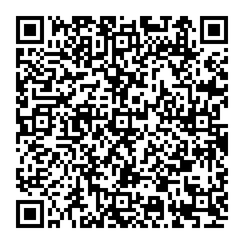 78722990587