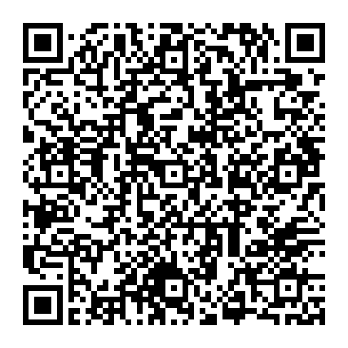 78722990588