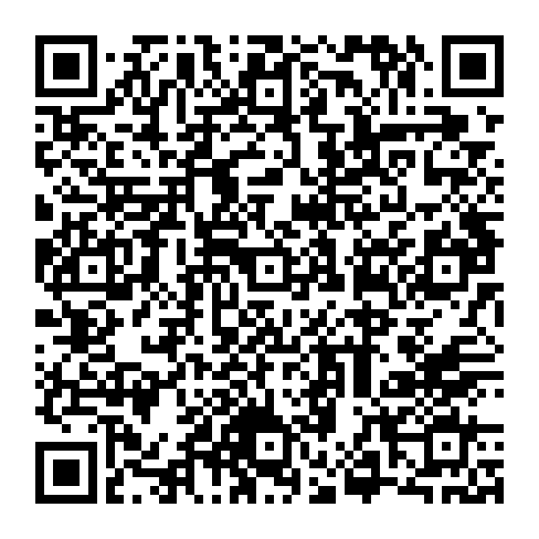 78722990600