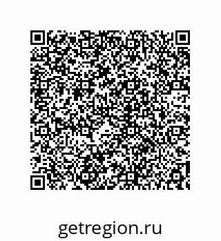 78722990605