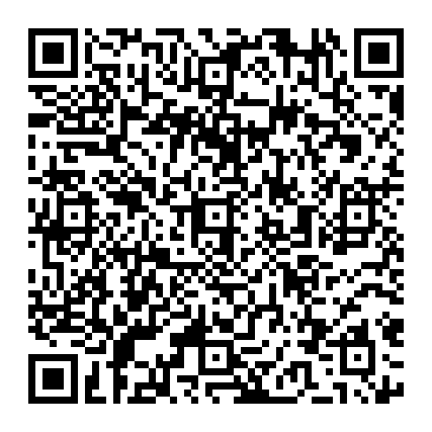 78722990610