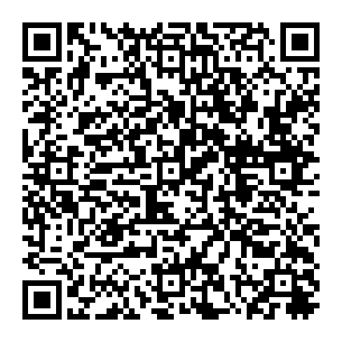 78722990612