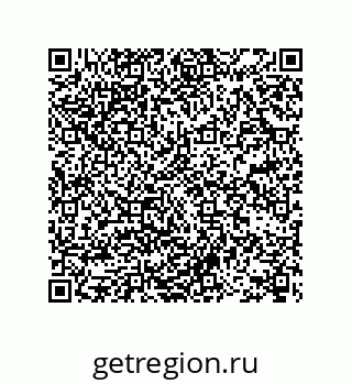 78722990615