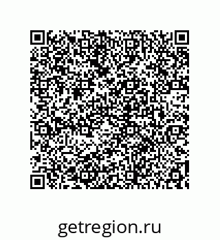78722990622