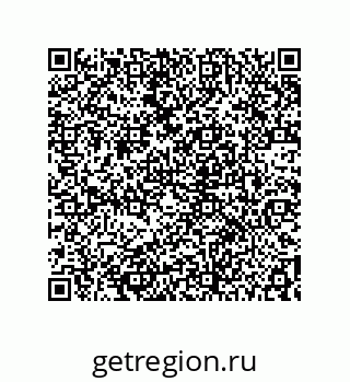 78722990625