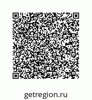 78722990629