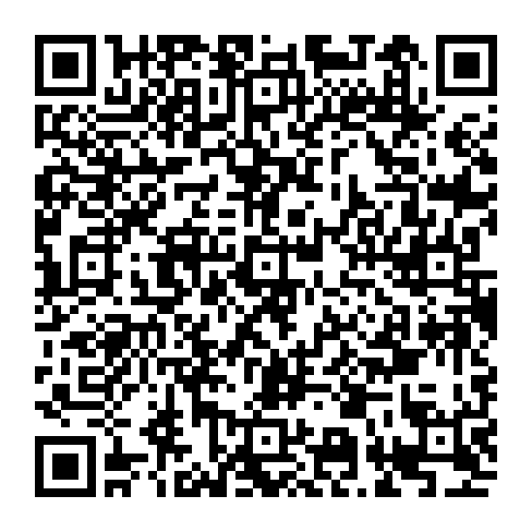 78722990632