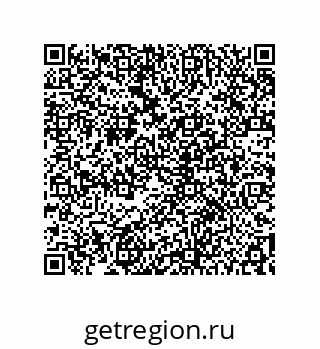 78722990648