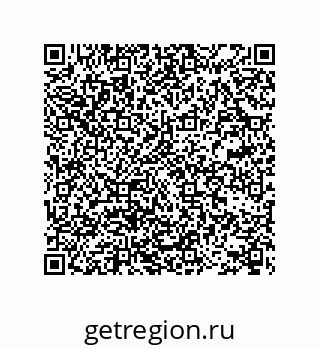 78722991003