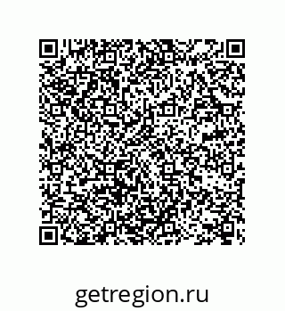 78722991008