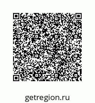78722991017