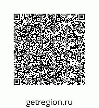 78722991020
