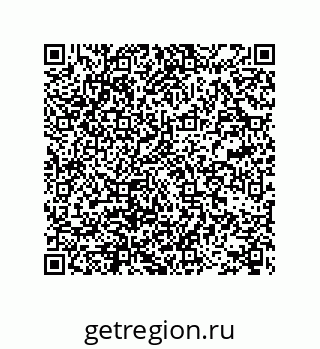 78722991023