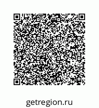 78722991024