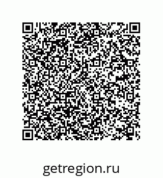 78722991025