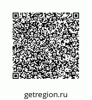 78722991026