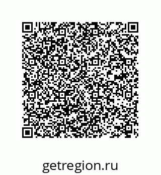 78722991027
