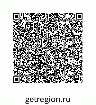 78722991028
