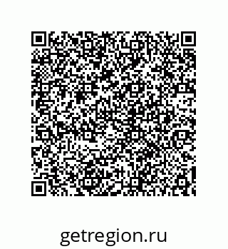 78722991029